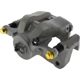 Purchase Top-Quality Front Right Rebuilt Caliper With Hardware by CENTRIC PARTS - 141.40113 pa2