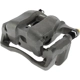 Purchase Top-Quality Front Right Rebuilt Caliper With Hardware by CENTRIC PARTS - 141.40113 pa7