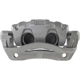 Purchase Top-Quality Front Right Rebuilt Caliper With Hardware by CENTRIC PARTS - 141.40115 pa1