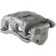 Purchase Top-Quality Front Right Rebuilt Caliper With Hardware by CENTRIC PARTS - 141.40115 pa6