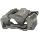 Purchase Top-Quality Front Right Rebuilt Caliper With Hardware by CENTRIC PARTS - 141.40121 pa11