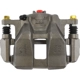 Purchase Top-Quality Front Right Rebuilt Caliper With Hardware by CENTRIC PARTS - 141.40121 pa14