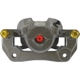 Purchase Top-Quality Front Right Rebuilt Caliper With Hardware by CENTRIC PARTS - 141.40121 pa15