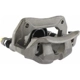 Purchase Top-Quality Front Right Rebuilt Caliper With Hardware by CENTRIC PARTS - 141.40121 pa4