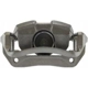 Purchase Top-Quality Front Right Rebuilt Caliper With Hardware by CENTRIC PARTS - 141.40121 pa5