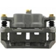 Purchase Top-Quality CENTRIC PARTS - 141.40125 - Front Right Disc Brake Caliper pa2