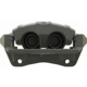 Purchase Top-Quality CENTRIC PARTS - 141.40125 - Front Right Disc Brake Caliper pa3
