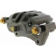 Purchase Top-Quality CENTRIC PARTS - 141.40125 - Front Right Disc Brake Caliper pa5
