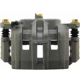 Purchase Top-Quality CENTRIC PARTS - 141.40125 - Front Right Disc Brake Caliper pa6