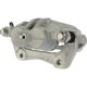 Purchase Top-Quality Front Right Rebuilt Caliper With Hardware by CENTRIC PARTS - 141.40126 pa2
