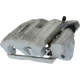 Purchase Top-Quality Front Right Rebuilt Caliper With Hardware by CENTRIC PARTS - 141.40126 pa3