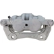 Purchase Top-Quality Front Right Rebuilt Caliper With Hardware by CENTRIC PARTS - 141.40126 pa4