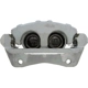 Purchase Top-Quality Front Right Rebuilt Caliper With Hardware by CENTRIC PARTS - 141.40126 pa5