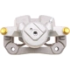 Purchase Top-Quality Front Right Rebuilt Caliper With Hardware by CENTRIC PARTS - 141.40127 pa3