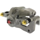 Purchase Top-Quality CENTRIC PARTS - 141.40133 - Front Right Disc Brake Caliper pa1