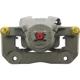 Purchase Top-Quality CENTRIC PARTS - 141.40133 - Front Right Disc Brake Caliper pa3