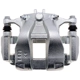 Purchase Top-Quality CENTRIC PARTS - 141.40135 - Disc Brake Caliper pa2