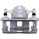 Purchase Top-Quality CENTRIC PARTS - 141.40135 - Disc Brake Caliper pa3