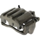 Purchase Top-Quality Front Right Rebuilt Caliper With Hardware by CENTRIC PARTS - 141.40139 pa2