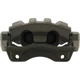 Purchase Top-Quality Front Right Rebuilt Caliper With Hardware by CENTRIC PARTS - 141.40139 pa4