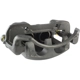 Purchase Top-Quality Front Right Rebuilt Caliper With Hardware by CENTRIC PARTS - 141.42049 pa3