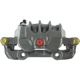 Purchase Top-Quality Front Right Rebuilt Caliper With Hardware by CENTRIC PARTS - 141.42049 pa6