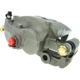 Purchase Top-Quality Front Right Rebuilt Caliper With Hardware by CENTRIC PARTS - 141.42051 pa1