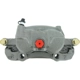 Purchase Top-Quality Front Right Rebuilt Caliper With Hardware by CENTRIC PARTS - 141.42051 pa10