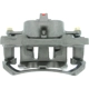 Purchase Top-Quality Front Right Rebuilt Caliper With Hardware by CENTRIC PARTS - 141.42051 pa11