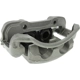 Purchase Top-Quality Front Right Rebuilt Caliper With Hardware by CENTRIC PARTS - 141.42051 pa2