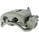 Purchase Top-Quality Front Right Rebuilt Caliper With Hardware by CENTRIC PARTS - 141.42051 pa4