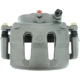 Purchase Top-Quality Front Right Rebuilt Caliper With Hardware by CENTRIC PARTS - 141.42051 pa5