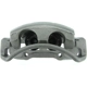 Purchase Top-Quality Front Right Rebuilt Caliper With Hardware by CENTRIC PARTS - 141.42051 pa7