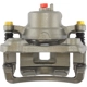 Purchase Top-Quality Front Right Rebuilt Caliper With Hardware by CENTRIC PARTS - 141.42059 pa1