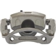 Purchase Top-Quality Front Right Rebuilt Caliper With Hardware by CENTRIC PARTS - 141.42059 pa11