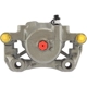 Purchase Top-Quality Front Right Rebuilt Caliper With Hardware by CENTRIC PARTS - 141.42059 pa12