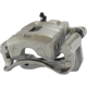 Purchase Top-Quality Front Right Rebuilt Caliper With Hardware by CENTRIC PARTS - 141.42059 pa4