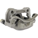 Purchase Top-Quality Front Right Rebuilt Caliper With Hardware by CENTRIC PARTS - 141.42059 pa6