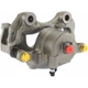 Purchase Top-Quality Front Right Rebuilt Caliper With Hardware by CENTRIC PARTS - 141.42061 pa15