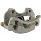 Purchase Top-Quality Front Right Rebuilt Caliper With Hardware by CENTRIC PARTS - 141.42061 pa16