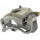 Purchase Top-Quality Front Right Rebuilt Caliper With Hardware by CENTRIC PARTS - 141.42061 pa18
