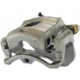 Purchase Top-Quality Front Right Rebuilt Caliper With Hardware by CENTRIC PARTS - 141.42061 pa21