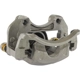 Purchase Top-Quality Front Right Rebuilt Caliper With Hardware by CENTRIC PARTS - 141.42061 pa3