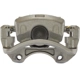 Purchase Top-Quality Front Right Rebuilt Caliper With Hardware by CENTRIC PARTS - 141.42061 pa5