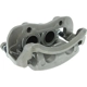 Purchase Top-Quality Front Right Rebuilt Caliper With Hardware by CENTRIC PARTS - 141.42067 pa10