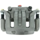 Purchase Top-Quality Front Right Rebuilt Caliper With Hardware by CENTRIC PARTS - 141.42067 pa3