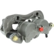 Purchase Top-Quality Front Right Rebuilt Caliper With Hardware by CENTRIC PARTS - 141.42067 pa6