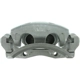 Purchase Top-Quality Front Right Rebuilt Caliper With Hardware by CENTRIC PARTS - 141.42067 pa7
