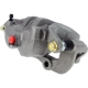Purchase Top-Quality Front Right Rebuilt Caliper With Hardware by CENTRIC PARTS - 141.42067 pa9