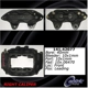 Purchase Top-Quality Front Right Rebuilt Caliper With Hardware by CENTRIC PARTS - 141.42077 pa4